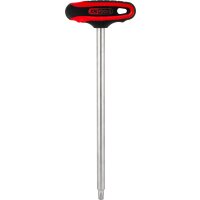T-Griff-Torx-Stiftschlüssel, T50