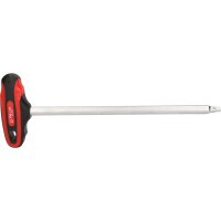 T-Griff-Torx-Stiftschlüssel, T50
