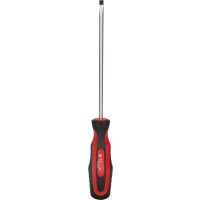 ERGOTORQUEplus Schlitz-Schraubendreher, 5,5mm, 255mm lang