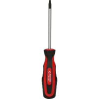 ERGOTORQUEplus Schraubendreher, T25
