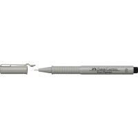 FABER-CASTELL Ecco Pigment Fineliner sch gallery