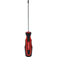 ERGOTORQUEplus Schraubendreher Innensechskant mit Kugelkopf, 3,0mm