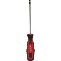 ERGOTORQUEplus Schraubendreher Innensechskant mit Kugelkopf, 4,0mm