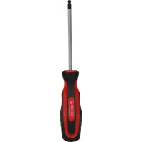 ERGOTORQUEplus Schraubendreher Innensechskant mit Kugelkopf, 5,0mm