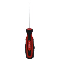 ERGOTORQUEplus Schraubendreher Innensechskant mit Kugelkopf, 1,5mm