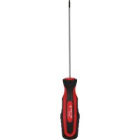 ERGOTORQUEplus Schraubendreher Innensechskant mit Kugelkopf, 2,0mm