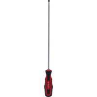 ERGOTORQUEplus Schlitz-Schraubendreher, 4mm, 305mm lang