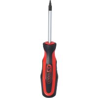 ERGOTORQUEplus® Schraubendreher für...