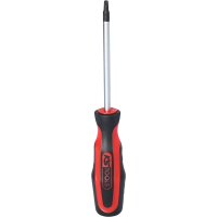 ERGOTORQUEplus® Schraubendreher für...