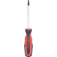 ERGOTORQUEplus® Schraubendreher für...