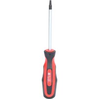 ERGOTORQUEplus® Schraubendreher für Innenvierkantschrauben, #2, 205mm