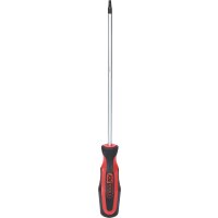ERGOTORQUEplus® Schraubendreher für...
