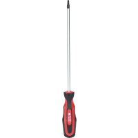 ERGOTORQUEplus® Schraubendreher für Innenvierkantschrauben, #2, 315mm
