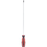ERGOTORQUEplus® Schraubendreher für...
