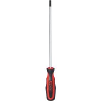 ERGOTORQUEplus® Schraubendreher für...