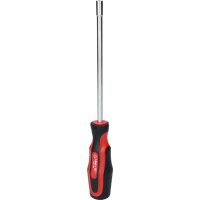 ERGOTORQUEplus Stecknuss-Schraubendreher, 5,5mm