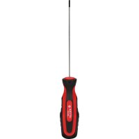 ERGOTORQUEplus Schraubendreher für Innensechskantschrauben, 2mm