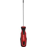 ERGOTORQUEplus Schraubendreher für Innensechskantschrauben, 2,5mm