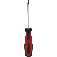 ERGOTORQUEplus Schraubendreher Torx mit Kugelkopf, T15