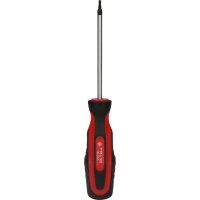 ERGOTORQUEplus Schraubendreher Torx mit Kugelkopf, T15