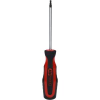 ERGOTORQUEplus Schraubendreher Torx mit Kugelkopf, T20