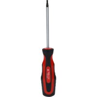 ERGOTORQUEplus Schraubendreher Torx mit Kugelkopf, T20