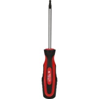 ERGOTORQUEplus Schraubendreher Torx mit Kugelkopf, T27
