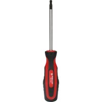 ERGOTORQUEplus Schraubendreher Torx mit Kugelkopf, T30