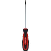 ERGOTORQUEplus® Schraubendreher für Torx-Plus-Schrauben, IP6