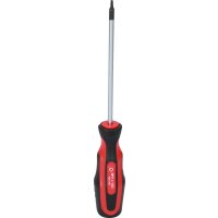 ERGOTORQUEplus® Schraubendreher für Torx-Plus-Schrauben, IP7