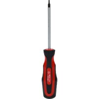 ERGOTORQUEplus® Schraubendreher für Torx-Plus-Schrauben, IP8