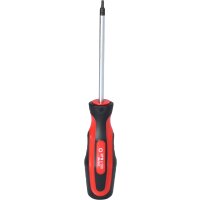 ERGOTORQUEplus® Schraubendreher für Torx-Plus-Schrauben, IP9
