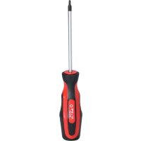 ERGOTORQUEplus® Schraubendreher für Torx-Plus-Schrauben, IP10