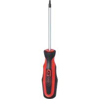 ERGOTORQUEplus® Schraubendreher für...