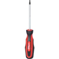 ERGOTORQUEplus® Schraubendreher für Torx-Plus-Schrauben, IP15