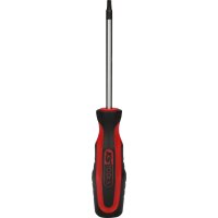 ERGOTORQUEplus® Schraubendreher für...