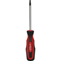 ERGOTORQUEplus® Schraubendreher für Torx-Plus-Schrauben, IP25