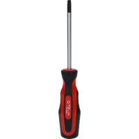 ERGOTORQUEplus® Schraubendreher für Torx-Plus-Schrauben, IP30