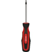 ERGOTORQUEplus® Schraubendreher fürTRI-WING-Schrauben, #1