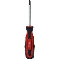 ERGOTORQUEplus® Schraubendreher fürTRI-WING-Schrauben, #4