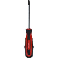 ERGOTORQUEplus® Schraubendreher fürTRI-WING-Schrauben, #5