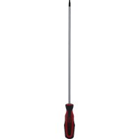 ERGOTORQUEplus Schraubendreher, T25, lang