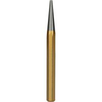 Durchtreiber, 8-kant, FormB, Ø 3mm