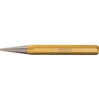 Durchtreiber, 8-kant, FormD, &Oslash; 4mm