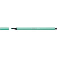 STABILO Pen 68 Filzstift grün, 1 St gallery