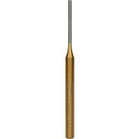 Durchtreiber, 8-kant, Ø 4mm