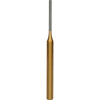 Durchtreiber, 8-kant, Ø 4mm