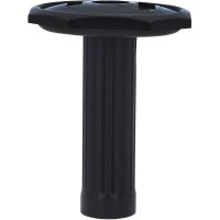 Handschutzgriff für Meißel, Meißel 20mm