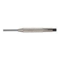 Splintentreiber mit Führungshülse, Ø 1,4 mm