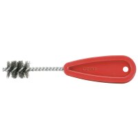 Kupferrohr-Innenb&uuml;rste, 12mm